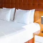 The Hera Platinum Otel