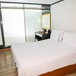 The Hera Platinum İstanbul
