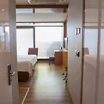 The Hera Platinum 4* İstanbul