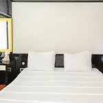 The Hera Platinum İstanbul