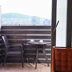 The Hera Platinum 4* Provincia di Istanbul