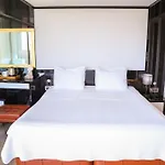 The Hera Platinum Otel İstanbul