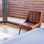 The Hera Platinum Otel 4*