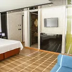 Otel The Hera Platinum 4*