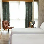 The Hera Platinum İstanbul