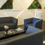 The Hera Platinum 4* Provincia di Istanbul