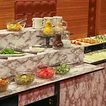 The Hera Platinum Hotel Provincia di Istanbul