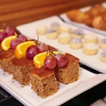 The Hera Platinum Otel İstanbul