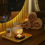 Otel The Hera Platinum