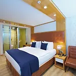 The Hera Platinum Otel İstanbul