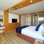 The Hera Platinum Otel
