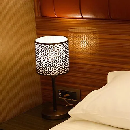 Hotel Atasehir Palace