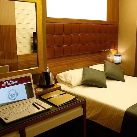 Hotel Atasehir Palace