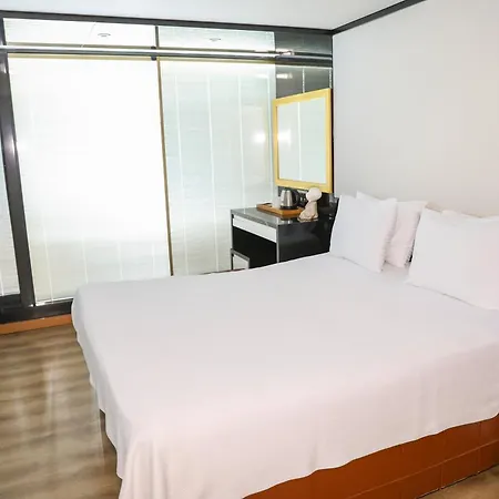 The Hera Platinum Provincia di Istanbul