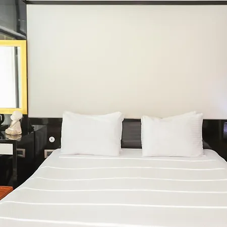 The Hera Platinum Provincia di Istanbul