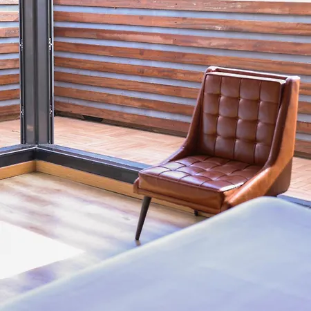 The Hera Platinum Hotel 4*