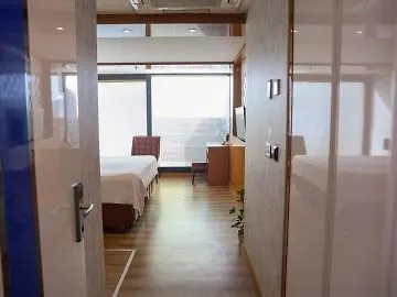 Atasehir Palace Istanbul