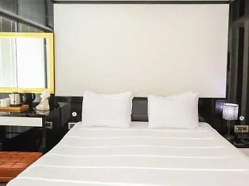 Atasehir Palace 3*