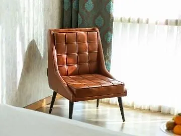 Atasehir Palace 3* Istanbul