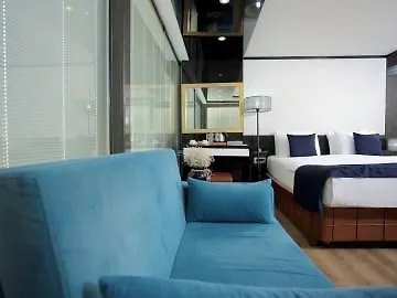 Atasehir Palace Istanbul
