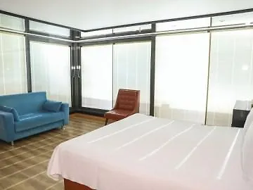 Atasehir Palace