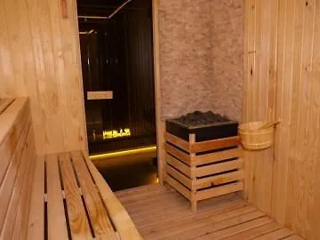 Atasehir Palace 3*