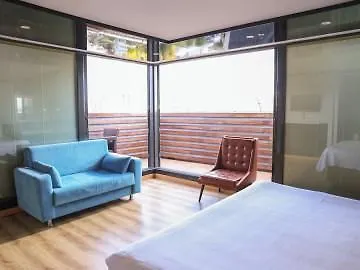 Atasehir Palace Hotel Istanbul
