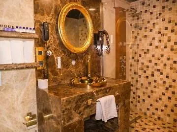Hotel The Hera Platinum 4*