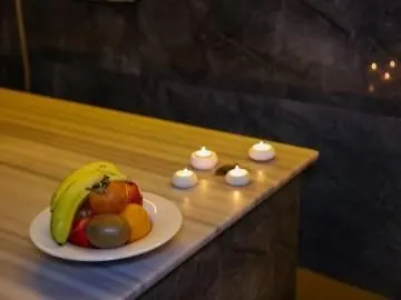 Hotel Atasehir Palace Istanbul